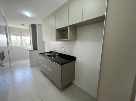 Apartamento à venda de 92m² | 03 dormitórios, sendo 01 suíte e 02 vagas de garagem | Edifício Neo Adyana - Vila Adyana | São José dos Campos |