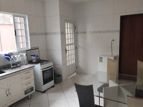 Casa térrea à venda de 114m² | 02 dormitórios, sendo 01 suíte e 02 garagem | Vila Nair - São José dos Campos |