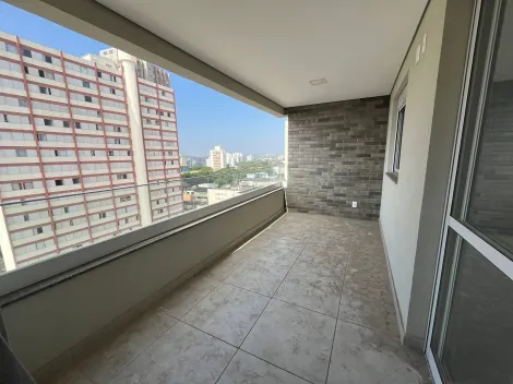 Apartamento à venda de 92m² | 03 dormitórios, sendo 01 suíte e 02 vagas de garagem | Edifício Neo Adyana - Vila Adyana | São José dos Campos