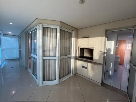 Apartamento à venda de 120m² | 03 dormitórios, sendo 01 suíte e 02 vagas de garagem | Edifício Betânia - Vila Betânia | São José dos Campos |