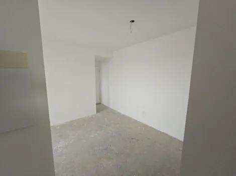 Apartamento à venda de 62m² | 02 dormitórios, sendo 01 suíte e 02 vagas de garagem | Edifício Tennô Residencial - Jardim Oriente | São José dos Campos |