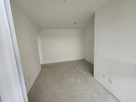 Apartamento à venda de 63m² | 02 dormitórios, sendo 01 suíte e 02 vagas de garagem | Edifício Tennô Residencial - Jardim Oriente | São José dos Campos |