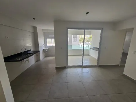 Apartamento à venda de 75,65m² | 02 dormitórios, sendo 01 suíte e 02 vagas de garagem | Edifício Easy Home - Jardim Aquárius | São José dos Campos |