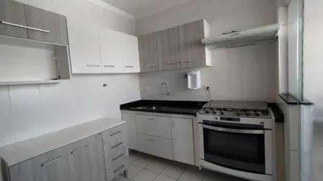 Apartamento à venda de 83m² | 03 dormitórios, sendo 01 suíte e 02 vagas de garagem | Edifício Simone - Jardim Satélite | São José dos Campos |