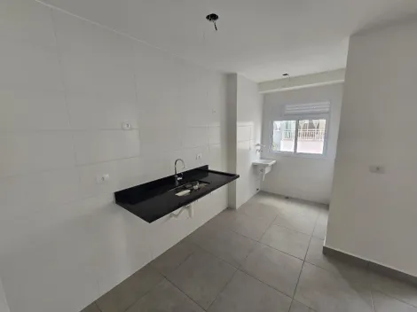 Apartamento à venda de 48,14m² | 01 dormitório, 01 banheiro e 01 vaga de garagem | Edifício Easy Home - Jardim Aquárius | São José dos Campos |