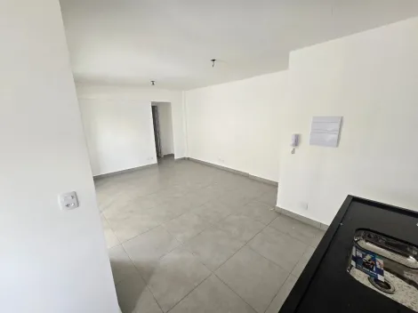 Apartamento à venda de 48,14m² | 01 dormitório, 01 banheiro e 01 vaga de garagem | Edifício Easy Home - Jardim Aquárius | São José dos Campos |