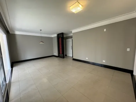 Apartamento à venda de 176,56m² | 03 dormitórios, sendo todos suítes e 03 vagas de garagem | Residencial Unique - Vila Ema | São José dos Campos |
