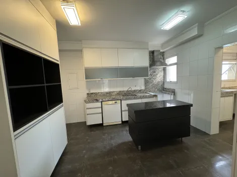 Apartamento à venda de 176,56m² | 03 dormitórios, sendo todos suítes e 03 vagas de garagem | Residencial Unique - Vila Ema | São José dos Campos |