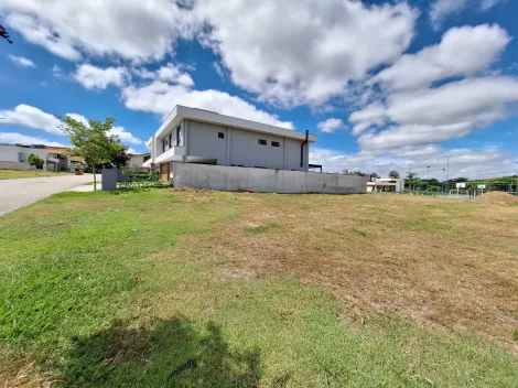 Terreno à venda de 627,15m² | Condomínio Colinas do Paratehy Norte - Urbanova | São José dos Campos |