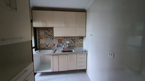 Apartamento à venda de 58m² | 02 dormitórios, 01 banheiro e 01 vaga de garagem | Edifício Golden Park - Jardim Paulista | São José dos Campos |