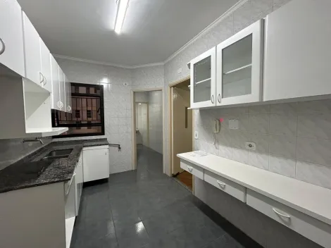 Apartamento para locação de 113m² | 03 dormitórios, sendo 01 suíte e 02 vagas de garagem | Edifício Plaza Del Sol - Vila Adyanna | São José dos Campos |