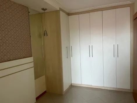 Apartamento à venda de 67m² | 02 dormitórios, sendo 01 suíte e 02 vagas de garagem | Edifício Parque das Palmeiras - Santana | São José dos Campos |