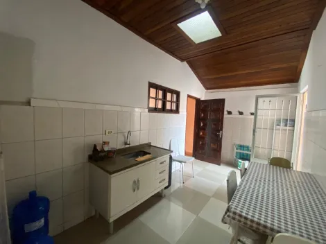 Casa térrea à venda de 150m² | 03 dormitórios, sendo 01 suíte e 02 vagas de garagem | Vila industrial - São José dos Campos |