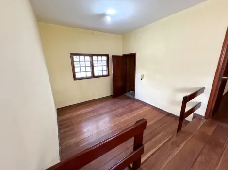 Casa à venda de 319,47m² | 04 dormitórios, sendo 03 suítes e 03 vagas de garagem | Condomínio Jardim das Colinas - Jardim das Colinas | São José dos Campos |