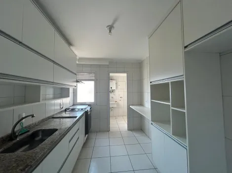 Apartamento para locação de 88m² | 03 dormitórios, sendo 01 suíte e 02 vagas de garagem | Edifício Varandas Tivoli - Vila Betânia | São José dos Campos |