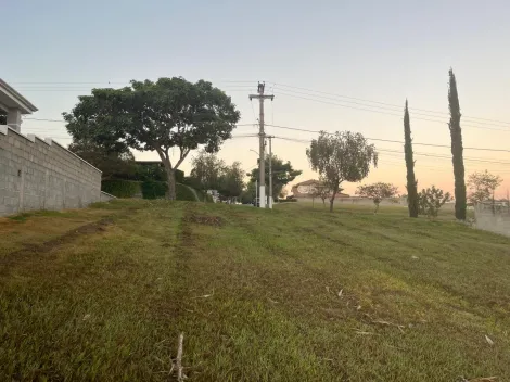 Terreno à venda de 1.000m² | Condomínio Mirante do Vale - Jacareí |