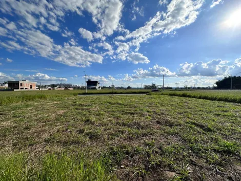 Terreno à venda de 250m² | Condomínio Vereda dos Campos - Eugênio de Melo | São José dos Campos |