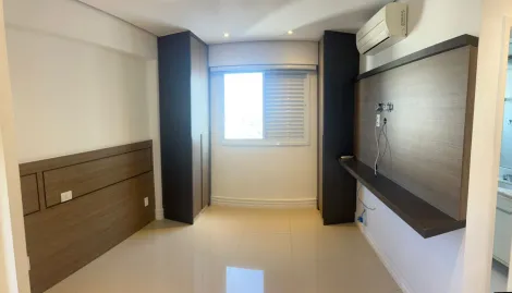 Apartamento em cobertura à venda de 230m² | 03 dormitórios, sendo 01 suíte e 03 vagas de garagem | Edifício Millenium Residence - Jardim Esplanada II | São José dos Campos |