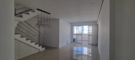 Apartamento em cobertura à venda de 230m² | 03 dormitórios, sendo 01 suíte e 03 vagas de garagem | Edifício Millenium Residence - Jardim Esplanada II | São José dos Campos |