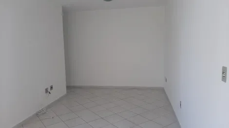 Apartamento para locação de 50m² | 02 dormitórios, 01 banheiro e 02 vagas de garagem | Edifício Vila da Aldeia - Jardim Esplanada II | São José dos Campos |