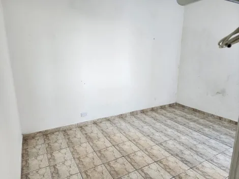 Apartamento à venda de 40m² | 01 dormitório e 01 banheiro | Edifício Muriti - Jardim São Dimas | São José dos Campos |