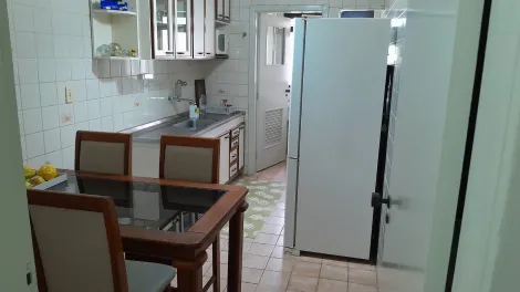 Apartamento à venda de 90m² | 03 dormitórios, sendo 01 suíte e 02 vagas de garagem | Edifício Diamond Park - Jardim Aquarius | São José dos Campos |