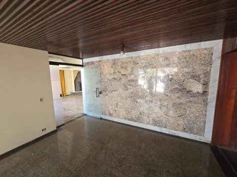 Casa térrea comercial à venda de 450m² | 04 banheiros e 06 vagas de garagem | Jardim Esplanada - São José dos Campos |