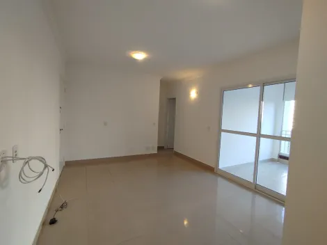 Apartamento para venda e locação de 74m² | 02 dormitórios, sendo todos suítes e 01 vaga de garagem | Edifício Fênix - Jardim Aquarius | São José dos Campos |