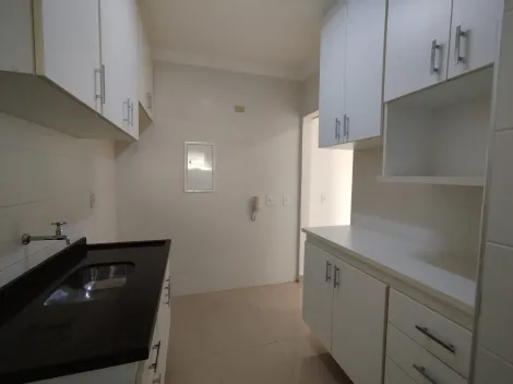 Apartamento para venda e locação de 74m² | 02 dormitórios, sendo todos suítes e 01 vaga de garagem | Edifício Fênix - Jardim Aquarius | São José dos Campos |