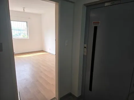 Apartamento à venda de 78,50m² | 03 dormitórios, sendo 01 suíte e 02 vagas de garagem | Edifício Itamarati - Vila Betânia | São José dos Campos |