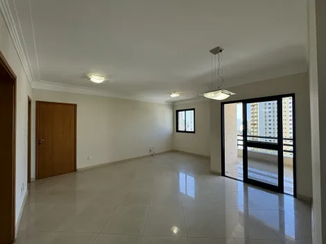 Apartamento para venda e locação de 125m² | 03 dormitórios, sendo 02 suítes e 02 vagas de garagem | Edifício Vivendas São João - Jardim Esplanada | São José dos Campos |