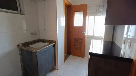 Apartamento à venda de 94m² | 03 dormitórios, sendo 01 suíte e 01 vaga de garagem | Edifício Top Hills - Jardim Aquarius | São José dos Campos |