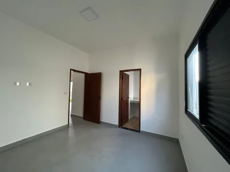 Casa/Sobrado à venda de 160m² | 04 dormitórios, sendo 02 suítes e 02 vagas de garagem | Jardim das Industrias  - São José dos Campos |