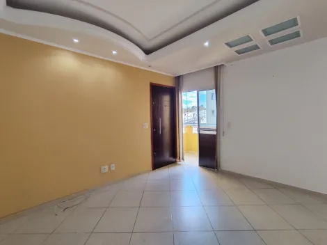 Apartamento  venda de 59m | 02 dormitrios, 01 banheiro e 01 vaga de garagem | Edifcio Jardim Sul I - Cidade Morumbi | So Jos dos Campos |