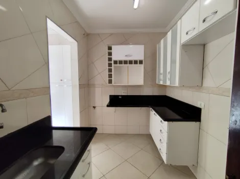 Apartamento à venda de 59m² | 02 dormitórios, 01 banheiro e 01 vaga de garagem | Edifício Jardim Sul I - Cidade Morumbi | São José dos Campos |