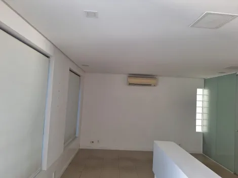 Ponto comercial para venda e locação de 190m² | 03 banheiros e 03 vagas de garagem | Jardim Apolo I - São José dos Campos |