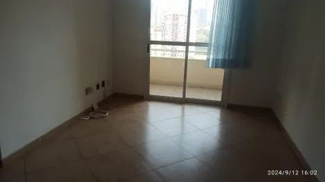 Apartamento para locação de 75m² | 03 dormitórios, sendo 01 suíte e 02 vagas de garagem | Edifício Varandas do Apollo - Jardim Apolo | São José dos Campos |