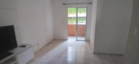 Alugar Apartamento / Padrão em São José dos Campos. apenas R$ 1.750,00