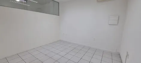 Sala comercial para locação de 57m² | 01 banheiro | Centro - São José dos Campos |