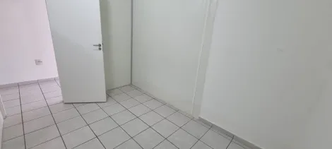 Sala comercial para locação de 57m² | 01 banheiro | Centro - São José dos Campos |