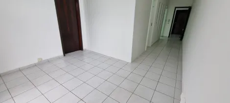 Sala comercial para locação de 57m² | 01 banheiro | Centro - São José dos Campos |