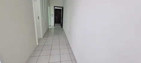 Sala comercial para locação de 57m² | 01 banheiro | Centro - São José dos Campos |