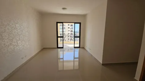 Apartamento para Venda e Locação de 118m² | 04 dormitórios sendo 01 suíte e 02 vagas de garagens | Esplanada Resort - Jardim Esplanada |