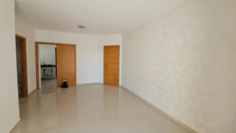 Apartamento para Venda e Locação de 118m² | 04 dormitórios sendo 01 suíte e 02 vagas de garagens | Esplanada Resort - Jardim Esplanada |