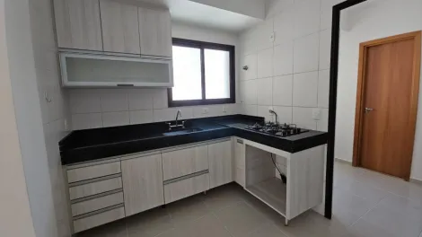 Apartamento para Venda e Locação de 118m² | 04 dormitórios sendo 01 suíte e 02 vagas de garagens | Esplanada Resort - Jardim Esplanada |