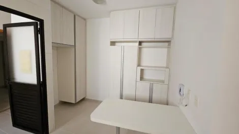 Apartamento para Venda e Locação de 118m² | 04 dormitórios sendo 01 suíte e 02 vagas de garagens | Esplanada Resort - Jardim Esplanada |