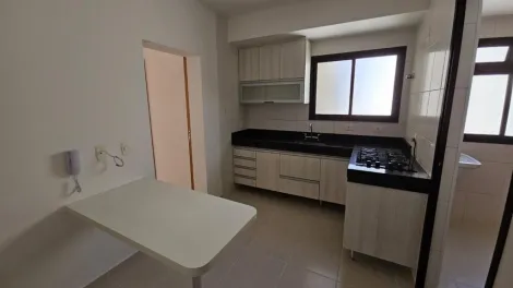 Apartamento para Venda e Locação de 118m² | 04 dormitórios sendo 01 suíte e 02 vagas de garagens | Esplanada Resort - Jardim Esplanada |