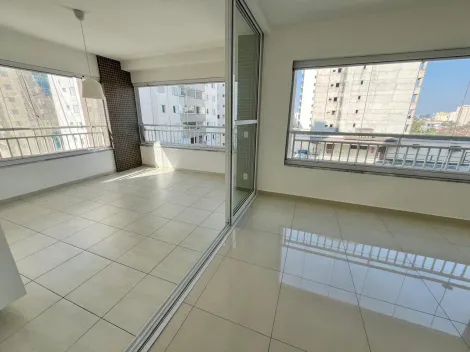 Apartamento à venda de 82m² | 02 dormitórios, sendo 01 suíte e 01 vaga de garagem | Edifício Residenziale Illuminato - Jardim Aquarius | São José dos Campos |