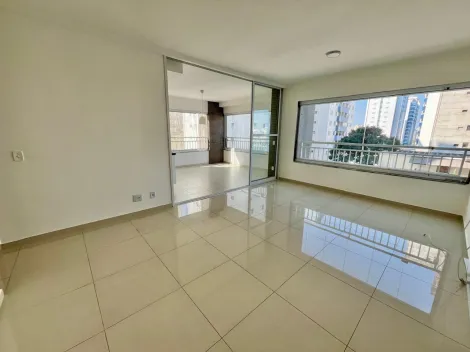 Apartamento à venda de 82m² | 02 dormitórios, sendo 01 suíte e 01 vaga de garagem | Edifício Residenziale Illuminato - Jardim Aquarius | São José dos Campos |