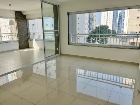 Apartamento à venda de 82m² | 02 dormitórios, sendo 01 suíte e 01 vaga de garagem | Edifício Residenziale Illuminato - Jardim Aquarius | São José dos Campos |